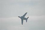 Dcim9587/DSC_9136