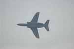 Dcim9587/DSC_9138