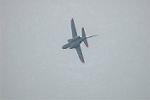 Dcim9587/DSC_9141
