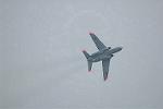 Dcim9587/DSC_9145