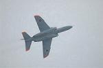 Dcim9587/DSC_9147