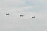 Dcim9587/DSC_9149