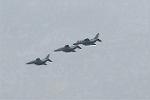 Dcim9587/DSC_9154