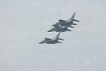 Dcim9587/DSC_9155