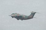 Dcim9587/DSC_9160