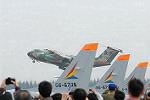 Dcim9587/DSC_9162