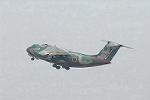 Dcim9587/DSC_9167