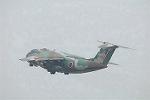 Dcim9587/DSC_9168