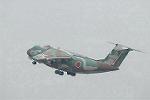 Dcim9587/DSC_9170