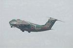 Dcim9587/DSC_9173