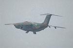 Dcim9587/DSC_9175