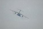 Dcim9587/DSC_9177