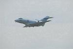 Dcim9587/DSC_9181