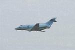 Dcim9587/DSC_9183