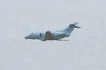 Dcim9587/DSC_9184
