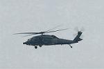 Dcim9587/DSC_9186