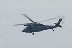 Dcim9587/DSC_9189
