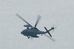 Dcim9587/DSC_9190