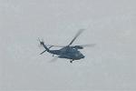 Dcim9587/DSC_9191