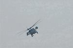 Dcim9587/DSC_9192