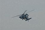 Dcim9587/DSC_9194