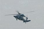 Dcim9587/DSC_9195