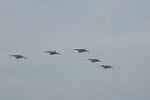 Dcim9587/DSC_9200
