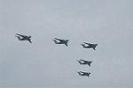 Dcim9587/DSC_9203