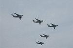 Dcim9587/DSC_9204