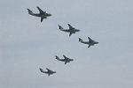Dcim9587/DSC_9205