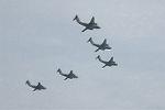 Dcim9587/DSC_9206