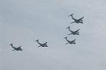 Dcim9587/DSC_9207
