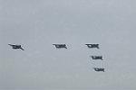 Dcim9587/DSC_9213