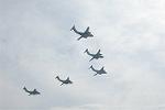 Dcim9587/DSC_9219