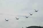 Dcim9587/DSC_9221