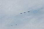 Dcim9587/DSC_9228