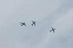 Dcim9587/DSC_9230