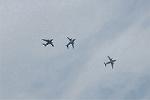 Dcim9587/DSC_9231
