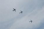 Dcim9587/DSC_9233