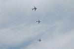 Dcim9587/DSC_9235