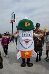 Dcim9587/DSC_9239