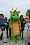 Dcim9587/DSC_9244