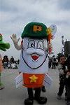 Dcim9587/DSC_9247