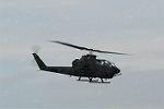 Dcim9587/DSC_9269
