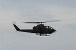 Dcim9587/DSC_9270