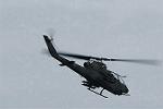 Dcim9587/DSC_9275