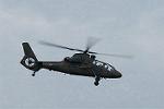Dcim9587/DSC_9280