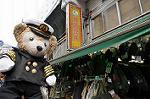 Dcim9588/DSC_8067