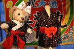 Dcim9588/DSC_8187
