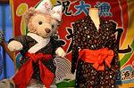 Dcim9588/DSC_8188